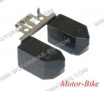 ПОПЛАВЪК ЗА КАРБУРАТОР ЗА ХОНДА CB 550 K3/4 / CB 750 KA/FA/A/K